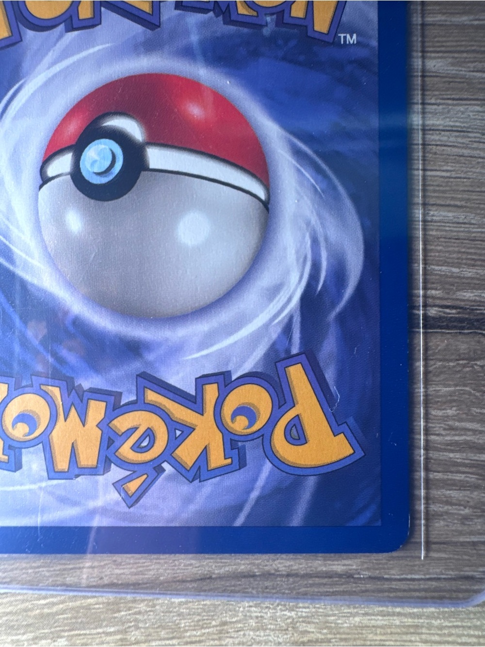 Imposter Oak's Revenge/Pokemon Team Rocket #76 - Picture 9 of 9